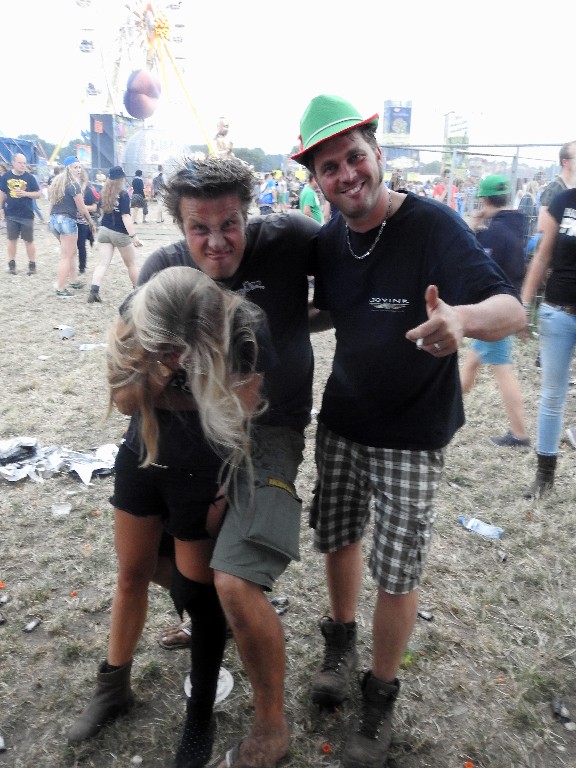 ../Images/Zwarte Cross 2015 161.jpg